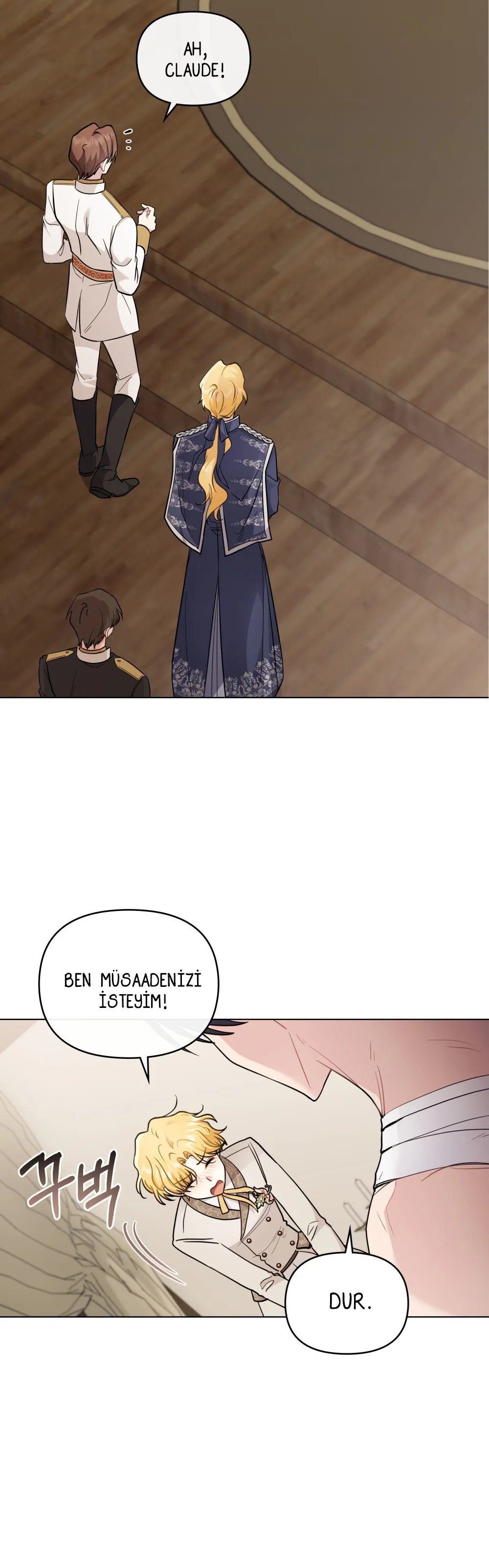 MTgwMUpOTlI0TVdWU0pBTQ.6xvE27CvpAuGK9mf Pc7U57OaTpwhfNlRqCibIuZlXg
