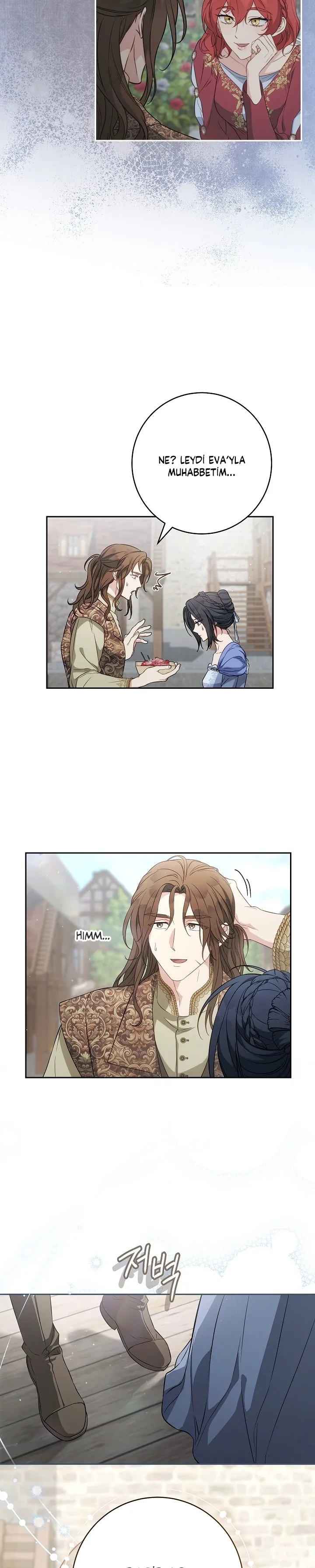 MTgwMUpOTlI0TVg5TVZTNg.cu4IMJdQhnfqDshUmkdbfERDIvn450biJXSieEwnnqJMiYFwKLi293Ffjy zB2LM