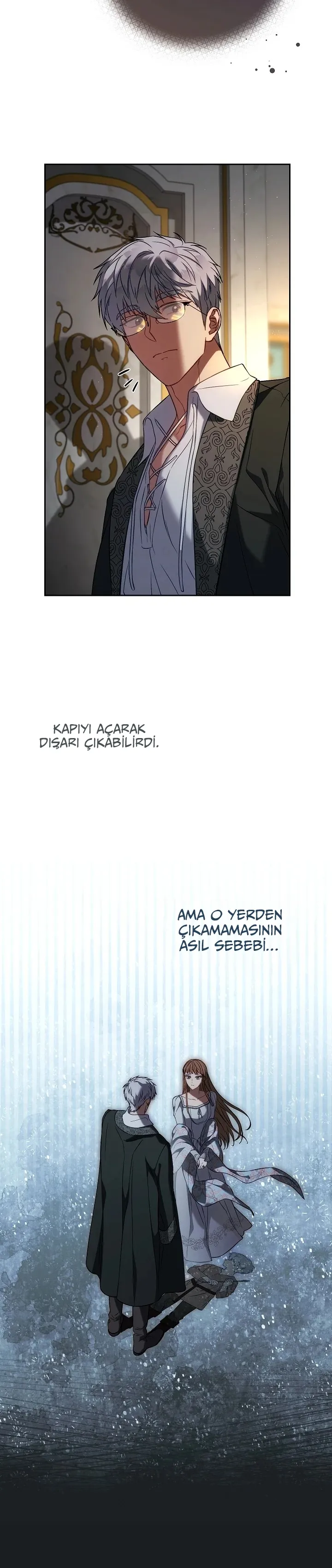 MTgwMUpOTlI0TVhBMVMzUQ.TiXN7T 2 BhVl0N6OBihA479FUCD4cniNVjhNJN77HNwVcu