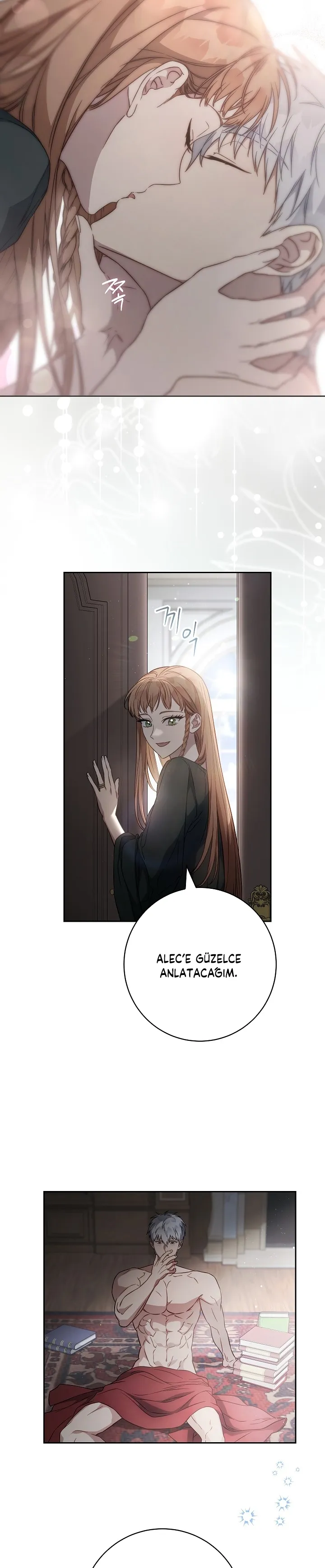 MTgwMUpOTlI0TVhBNUFZNQ.bGtVVxjZNSPeEsS imDwPJjuI04Y9tqILgXOuuuYSBShYdaGNnLK5zvJ2vmztH1Q