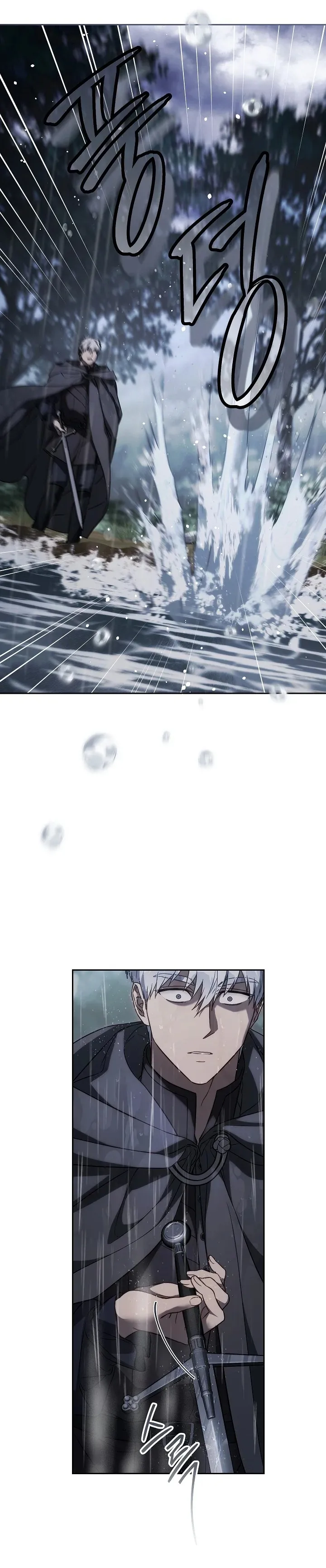 MTgwMUpOTlI0TVhBQzc1Tg.Cc3p3SIHFhMyEO9htJrm