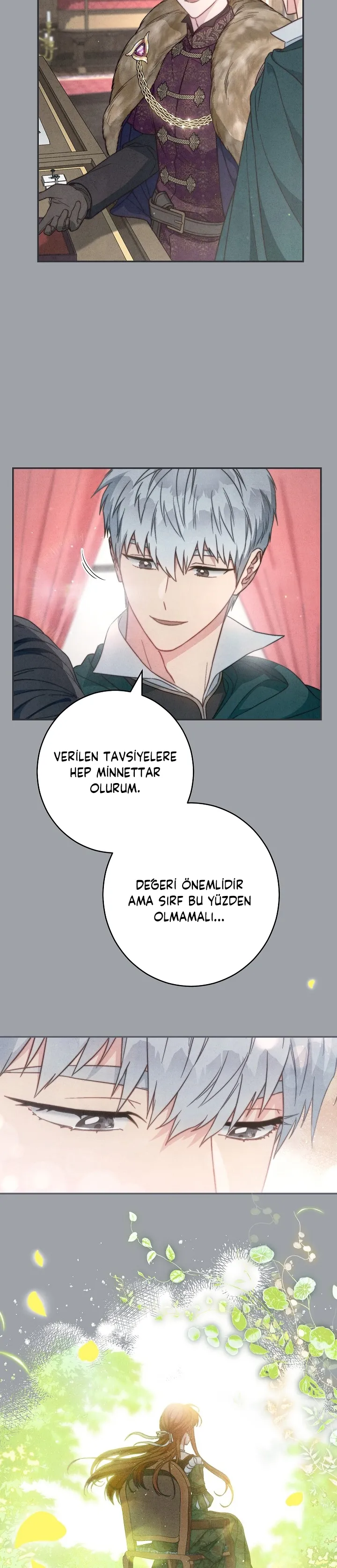MTgwMUpOTlI0TVhBSzdSNQ.GUQuq1PlMXloA3OFegd3qfHIlueAUuJHfpiTLQ19yjNXWlttw3jmbhHcCDKZ7eWn