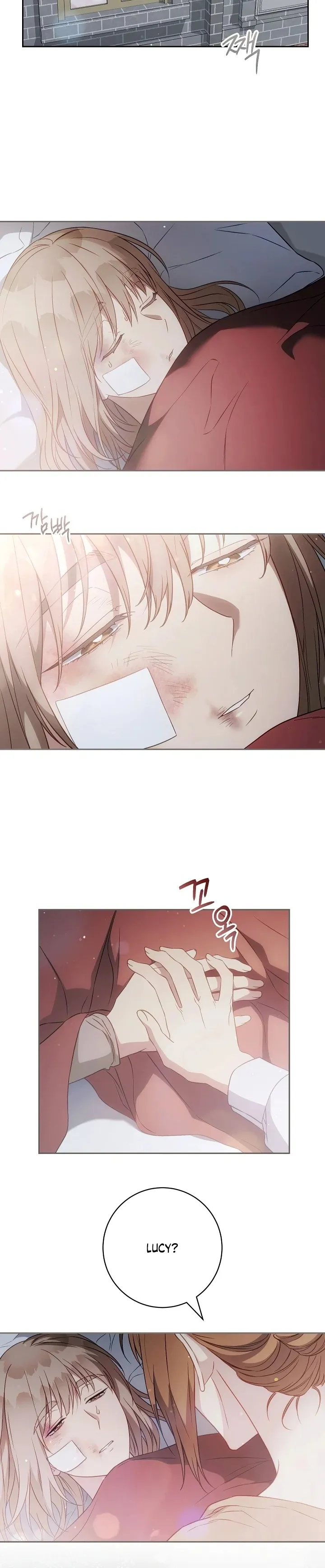 MTgwMUpOTlI0TVhBUUhWTQ.o5KfiJmKwz