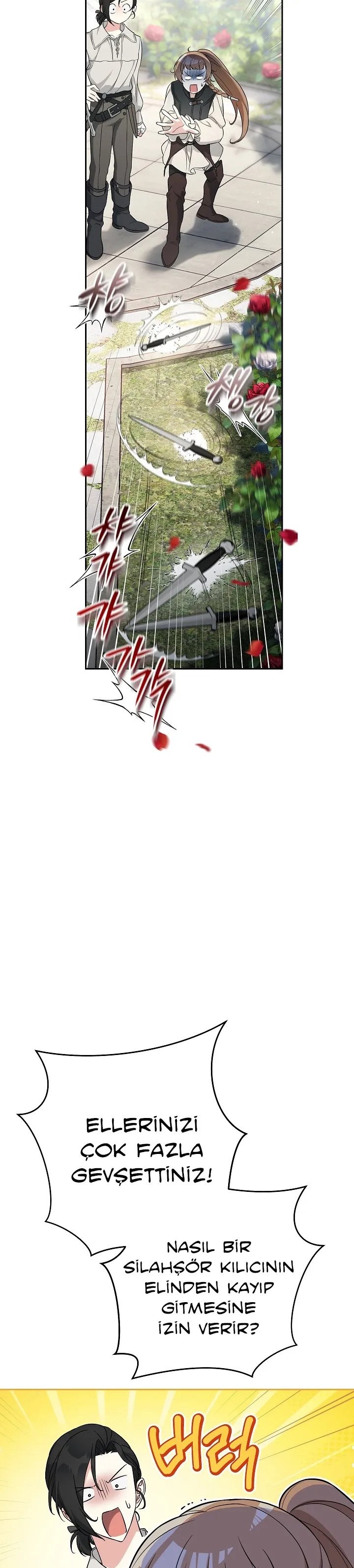 MTgwMUpOTlI0TVhDWEFLQQ.T8AWwC7TXH7