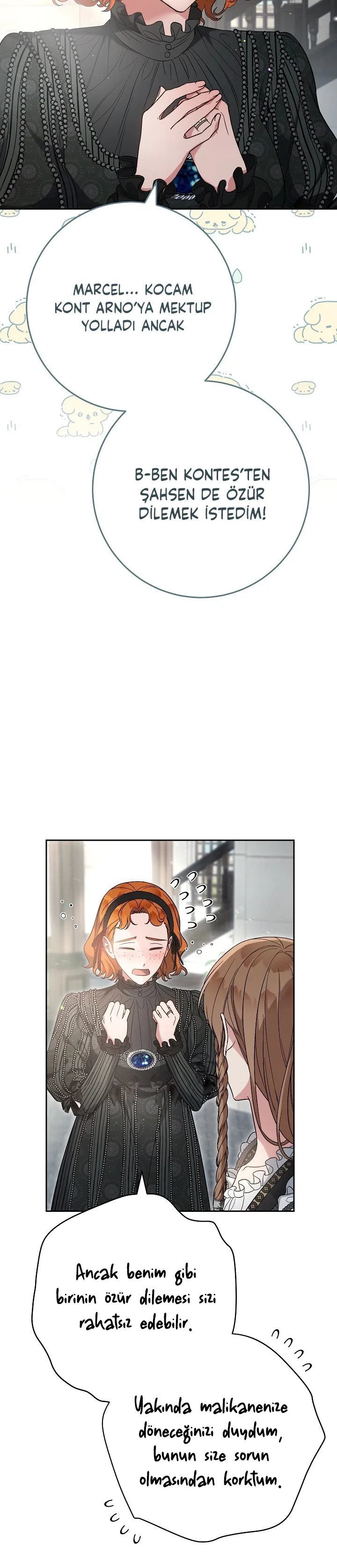 MTgwMUpOTlI0TVhDWTdHTQ.mM2CF4CQowV7NDpPjRoTyofTDwoVWDy43oc5XRGVrhG3gGf3zQCOB0IvJUXPBEpX