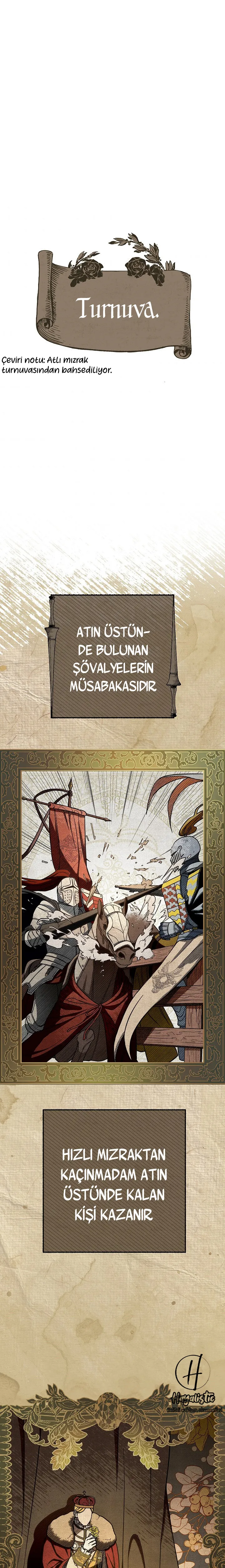 MTgwMUpOTlI0TVhEUFBQMw.dqIOZSAIUUSOshe9P6v3KzPKkA8a9oQCCjD32 wqWiMGZ4HbFTNR7v3v2Nly0NcR