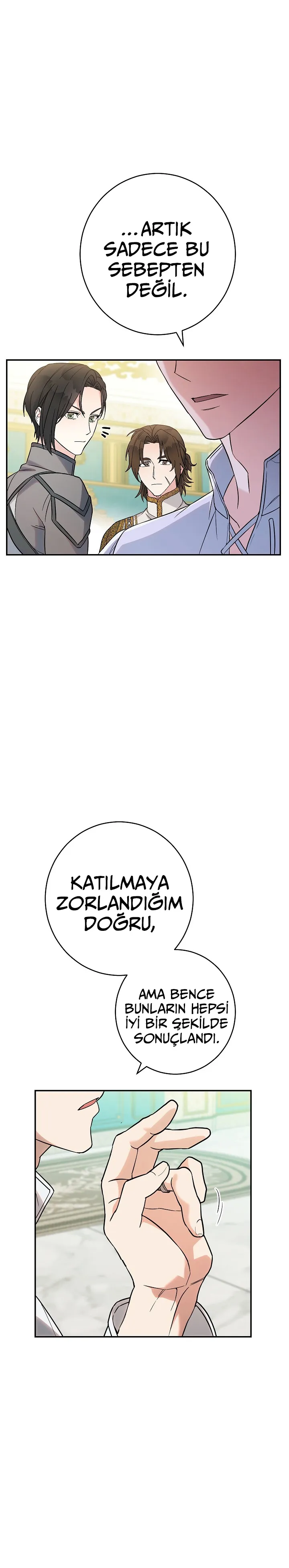 MTgwMUpOTlI0TVhEWFY3TQ.FaFuurSMtSAgA0GFOcSfuzP
