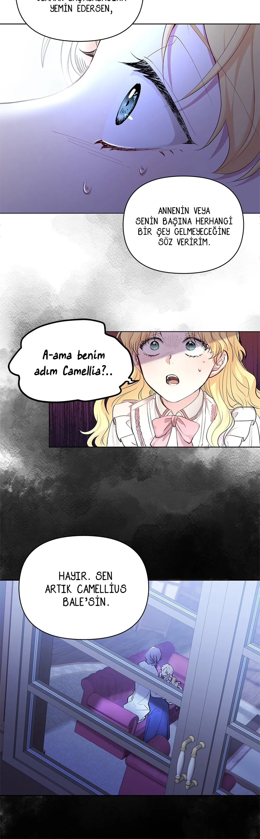 MTgwMUpOTlI0TVk0U1I0Ug.0RDsXTqv U6 twJNyw4JlmezEVZuWJ Yu1lqH96dobM