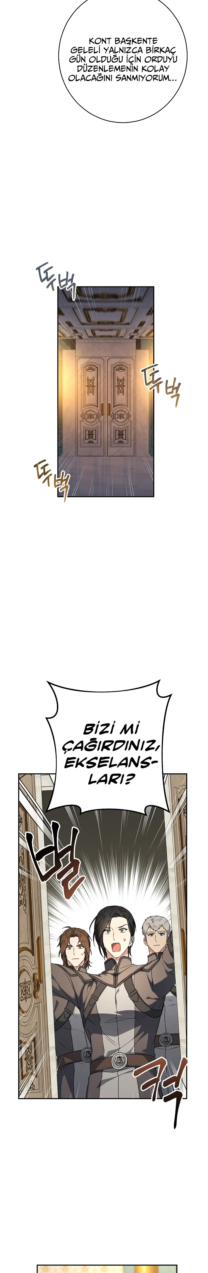 MTgwMUpOTlI0TVlUWEJKSA.x64MRVmr4fKOGvfN4mFp3o6as3Z1r35qVTkkT N5Wu bZj4ejPitrXnVMLyMtLb9