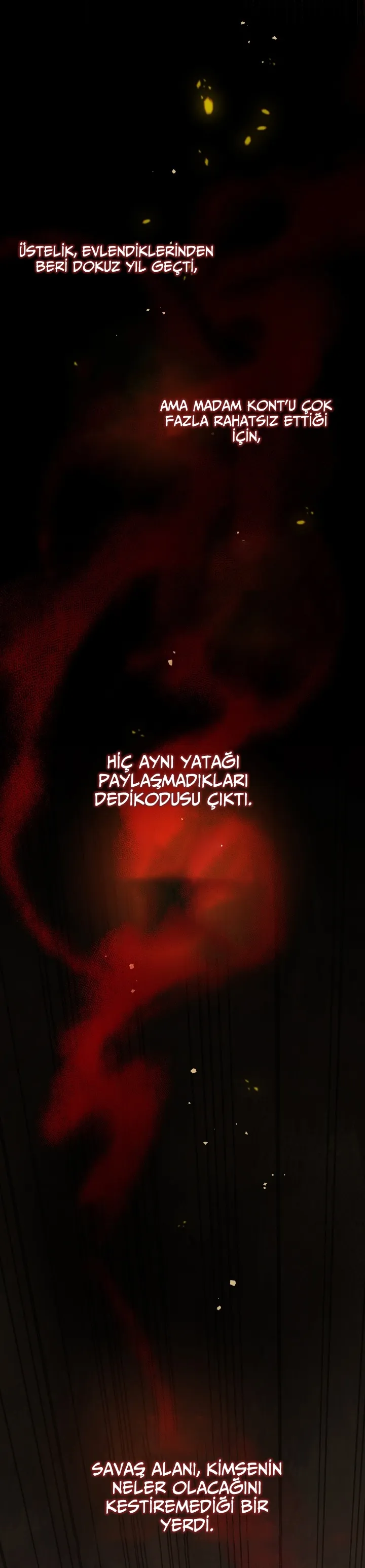 MTgwMUpOTlI0TVlWQ0FTSg.HRkhEgwHTVArVDMl6NvygypXxvt8haCO8YFMT 2fmAw5qrSQWOOsohJcjwe8wbDz