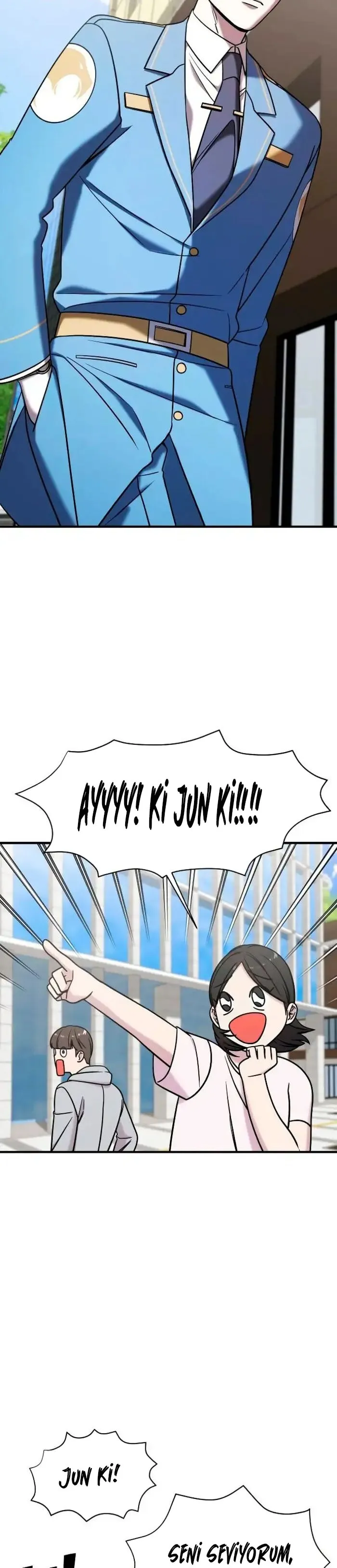 MTgwMUpOTlI0UERUNDAySw.5