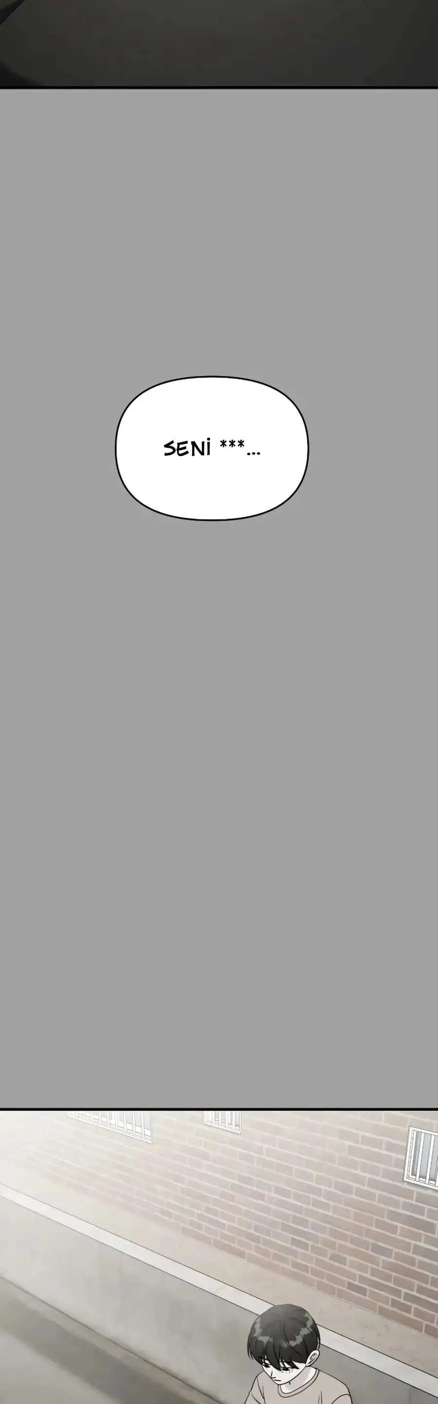 MTgwMUpOTlI0UERUOEFSNQ.oKZXQQ69sOtKGaO7nSmrtzNp87jimLC700Tlt7RzAzk