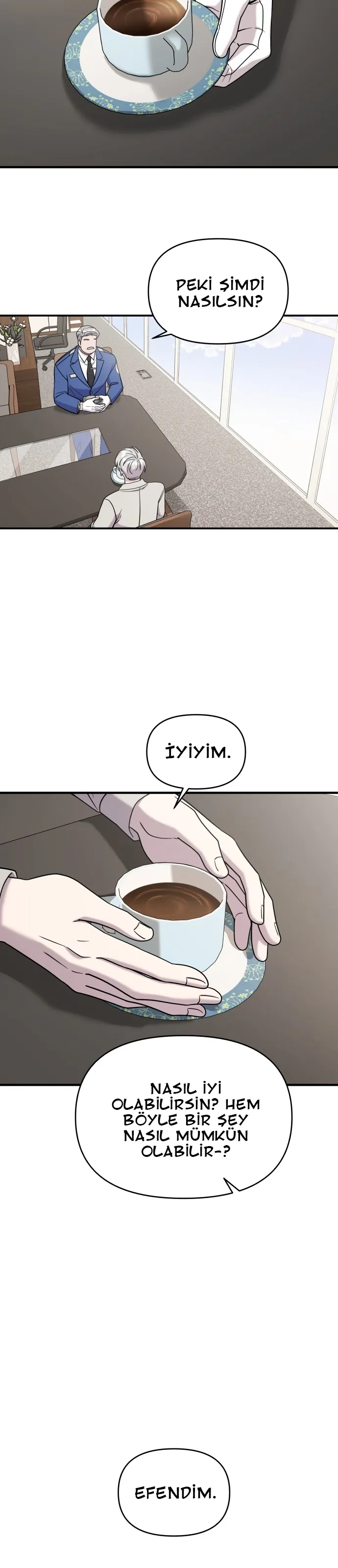 MTgwMUpOTlI0UERUQkpNRw.ejLNKpyNnsbMaXNG29jx1 WEyCJE0GM65M BmfbQfgM