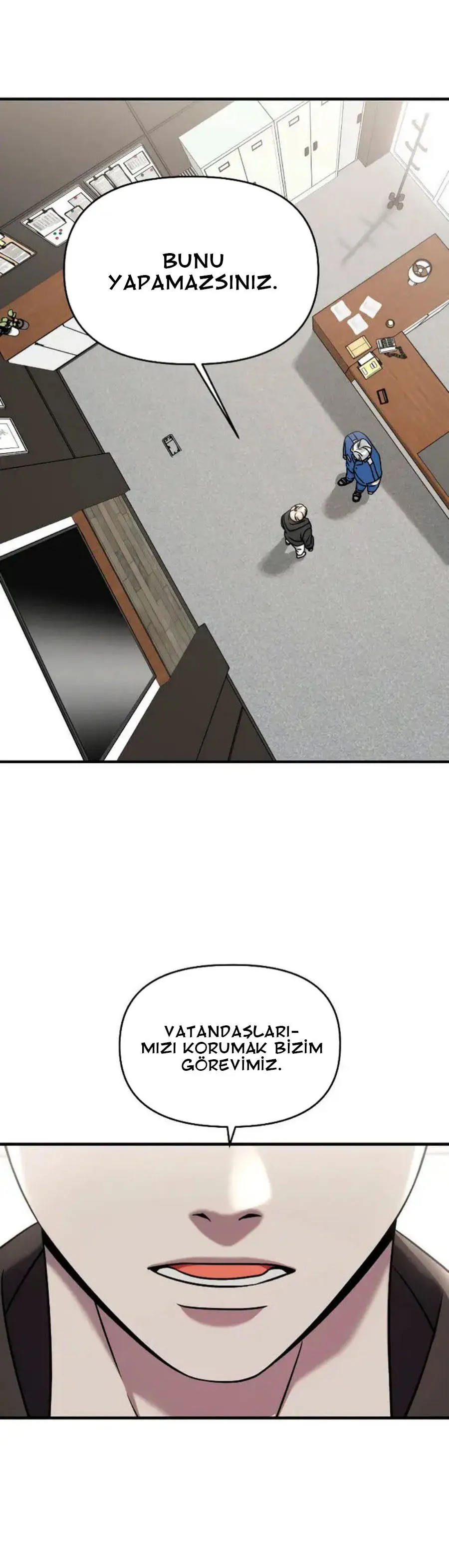 MTgwMUpOTlI0UERUVlhZRw.BTt1En1iUHVWsPgzN6zwbG2nyI37qyjDNt5ROtQ0fT0