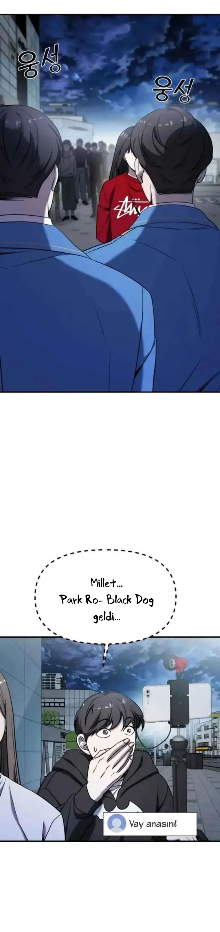 MTgwMUpOTlI0UERWRjNLNg.g1BFpefNvFTWGJL 2rWFUYnPQan2p3GXADlqAmcsIGQ