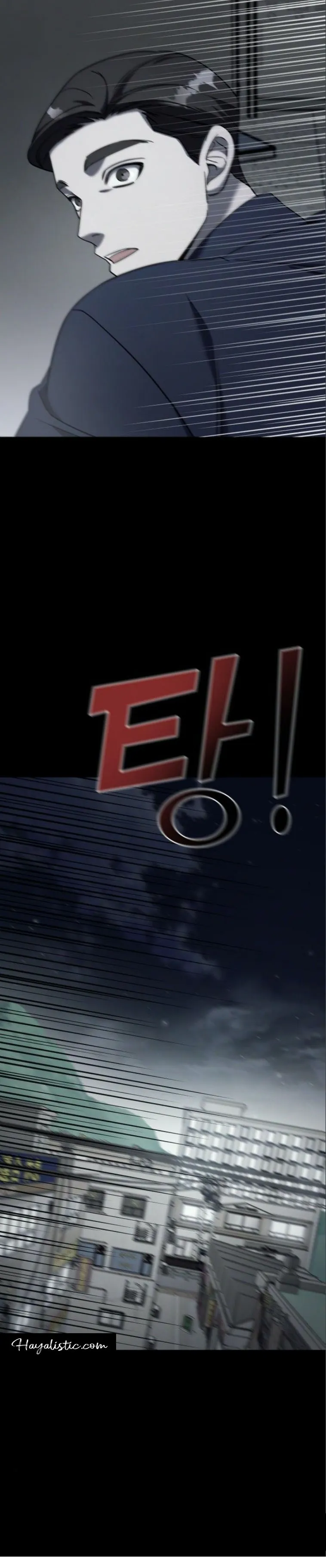 MTgwMUpOTlI0UERWTjFLNQ.6ciFnOruyawdroDBnWZhAwVealE5HrtXGRHpCanwL10