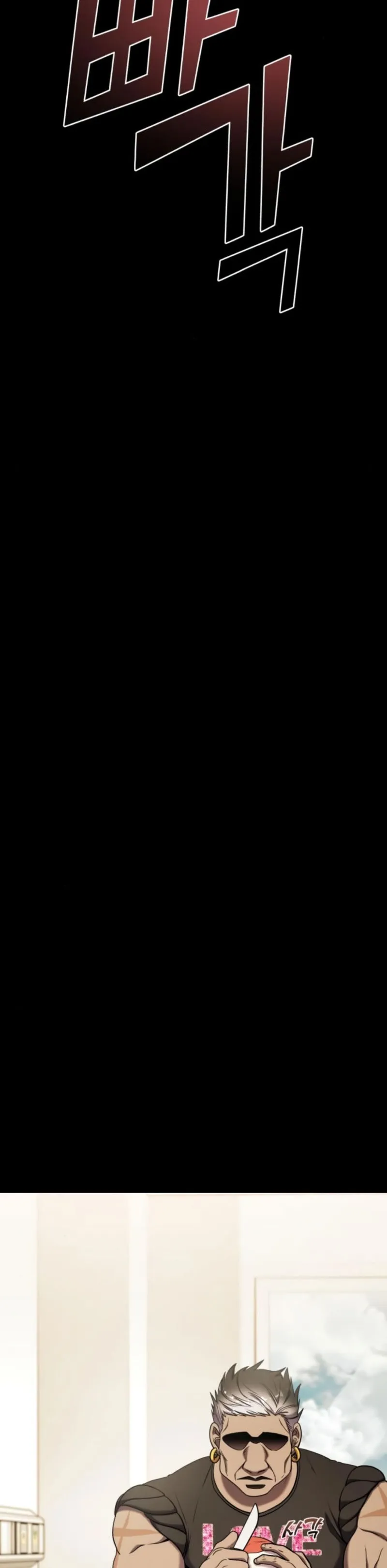 MTgwMUpOTlI0UERXQjZHUA.o04kBq25ryc1ScA lQWQcbavNT8HPuC cFlRMES9ZOU