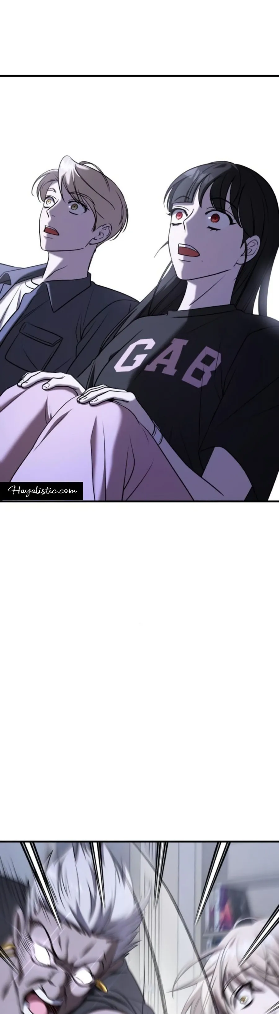 MTgwMUpOTlI0UERXRTAxRg.ZU wUJfllGrbgI 4nvTFBc3ccEkxBoOTlzaxZ8Ho oo