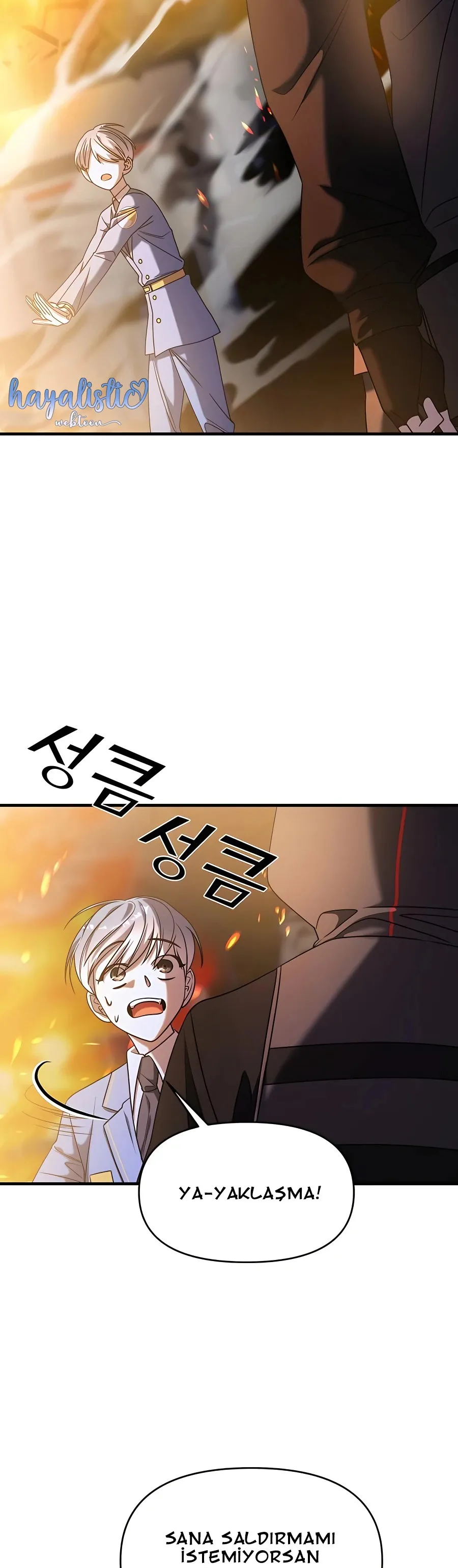 MTgwMUpOTlI0UERYRzZOSg.tzi OCUcWYNlCSB0YVgLTzAGyYSaRY4edRsT0cGAte4