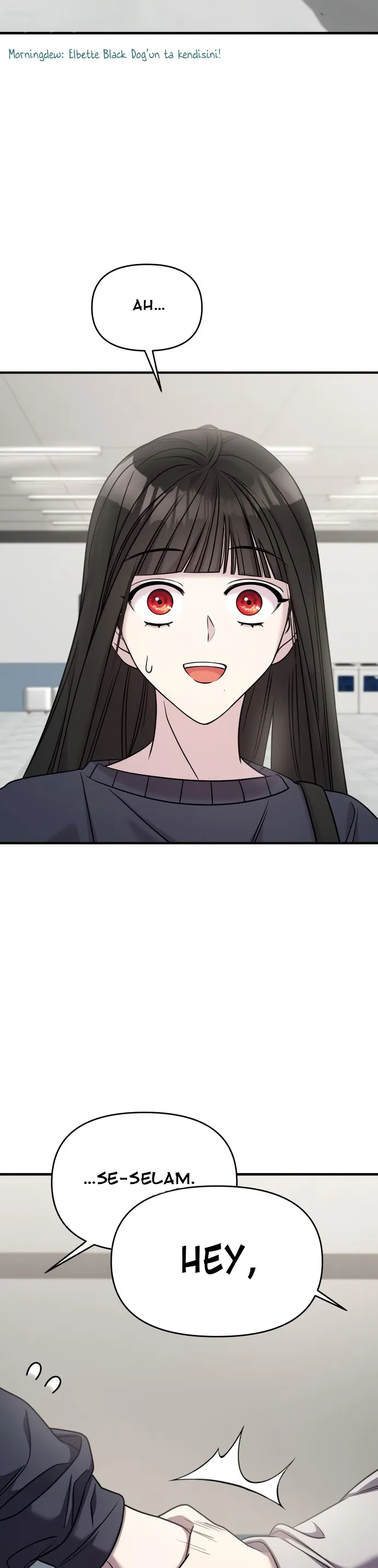 MTgwMUpOTlI0UERYSzcxRg.eIdkN 7gBzaOnXfpdJIk1n9DSdM3ezgQBGakW5OdNOo