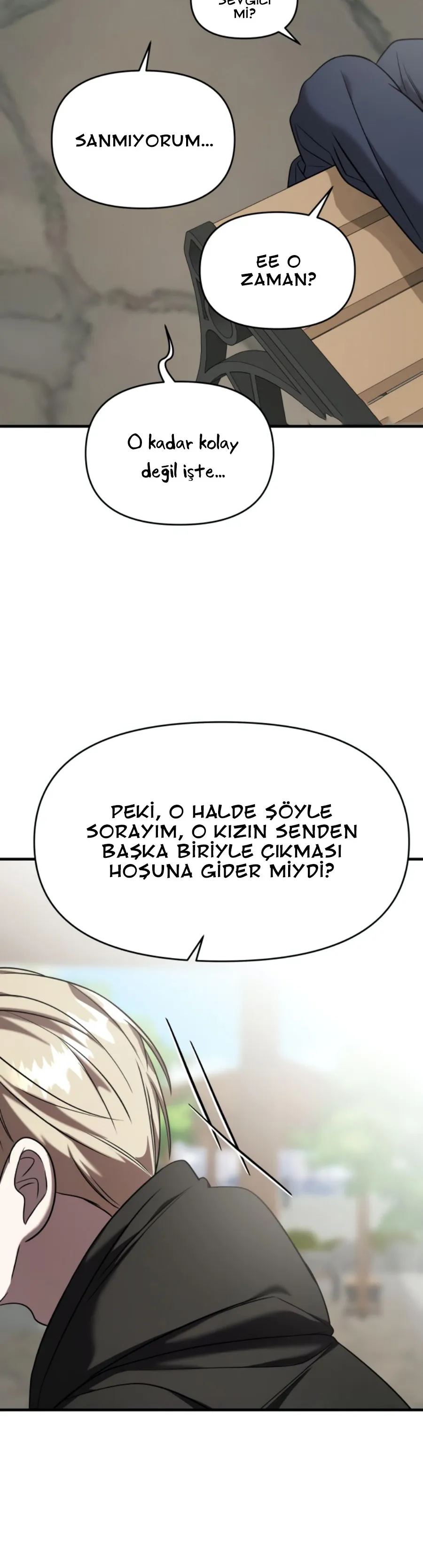 MTgwMUpOTlI0UERYUlZGNw.ZNV6R28jbs jBtopMKbrm kphOazFFeRLCV750lp2cQ