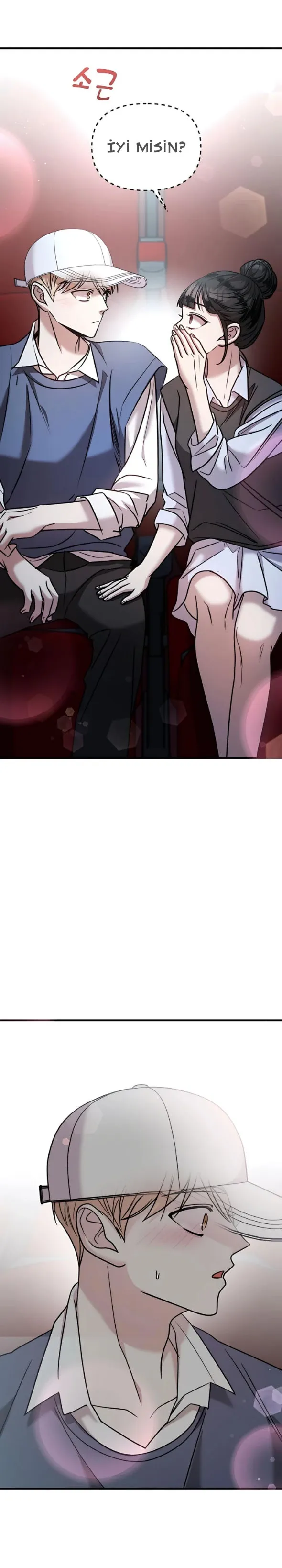 MTgwMUpOTlI0UERZQ0M3MQ.l3cbuKXSU1Sd hikDh6kpzF ayUFwNu2afGgo w5FHY