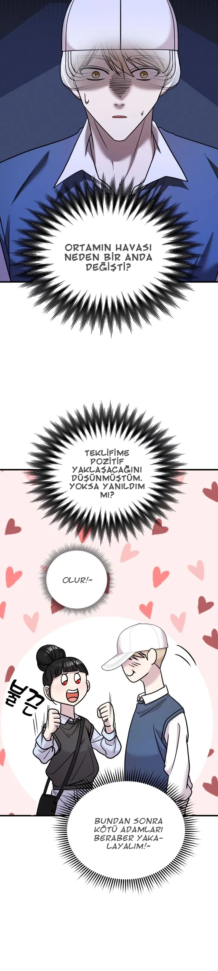 MTgwMUpOTlI0UERZQzI4OA.BMUtZ