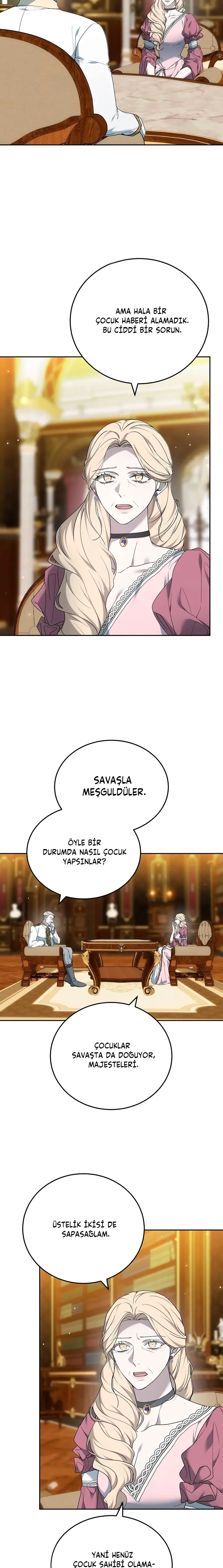 MTgwMUpOTlI0UFlBNlA5RQ.Anigw2i3zMLErS6Z8D6VhenNuNHXBqMfaoaEU9DAdjA