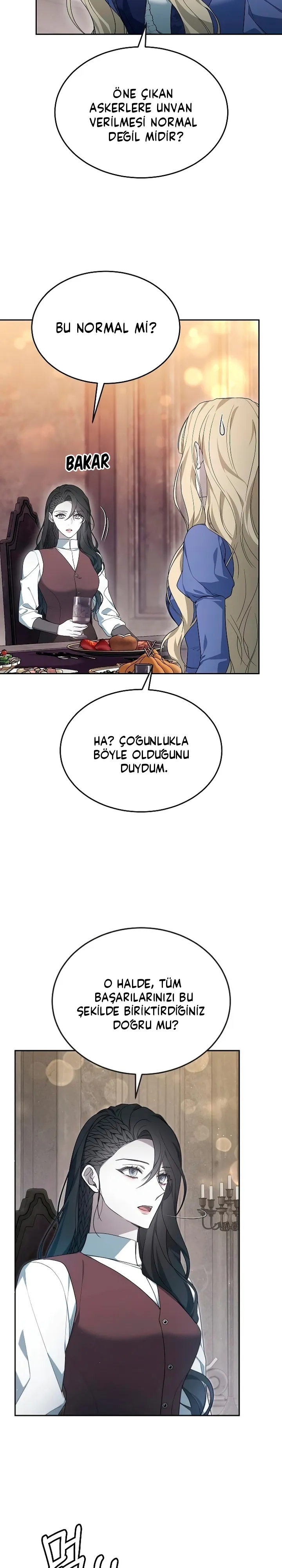MTgwMUpOTlI0UFlCMFpCMQ.4