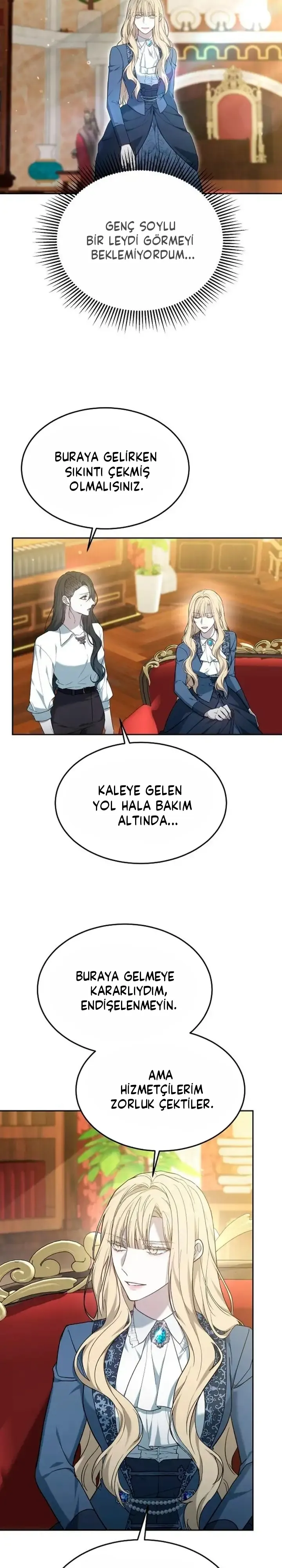 MTgwMUpOTlI0UFlCNUJCVA.BYpgPS1XugoSMIqddzUDPc5aGBmi4K2hkpN0Z8rusG4