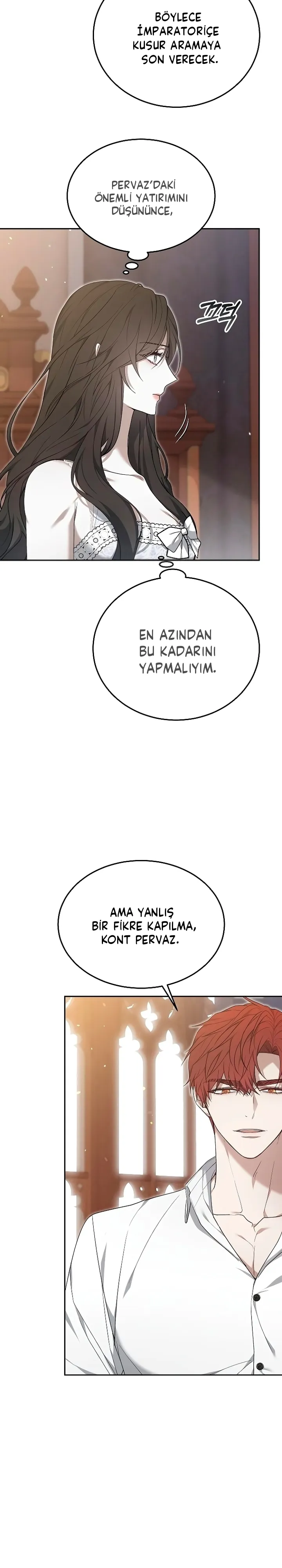 MTgwMUpOTlI0UFlCTTEzWA.ddgH7i9ZDJSYJvQswN3z Vj1BkjlVTvpTTu49Do98HQ