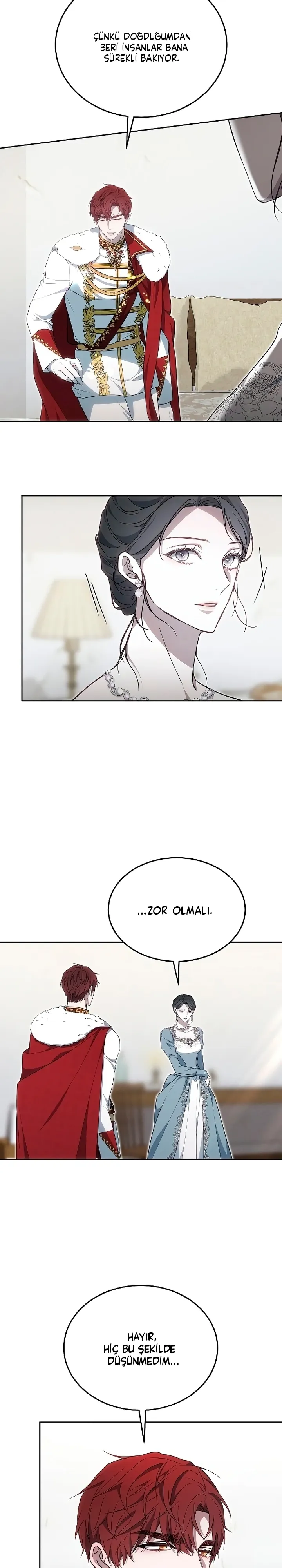 MTgwMUpOTlI0UFlCTkUwQQ.sM
