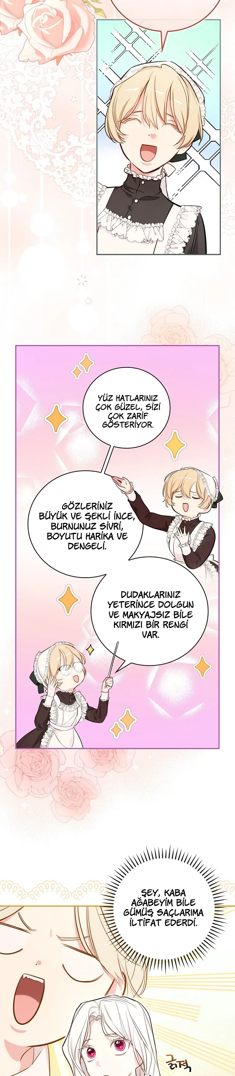 MTgwMUpOTlI0UUdER0pFQQ.UGnonEUCr3Q5l5rVwOgLbn8bZzk1YL yAQidsRMDWe 2un0jRNt4KKt8Sh4uvJ6i