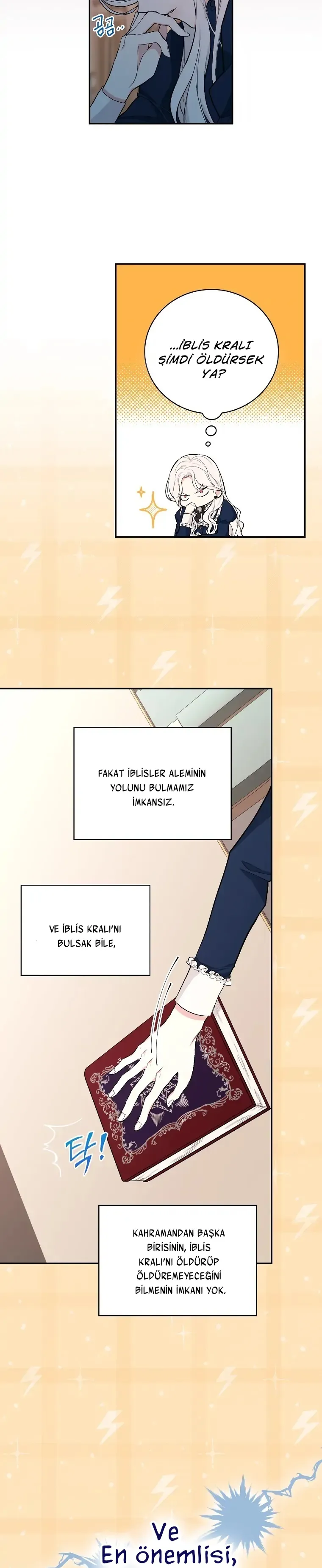 MTgwMUpOTlI0UUdFNTBHUg.62wmCPvsR3bTfhFLco5S2stZV1bGvlcv2Ew8ZH8rCJntgepYkvAn kFgbp1Vk8bd