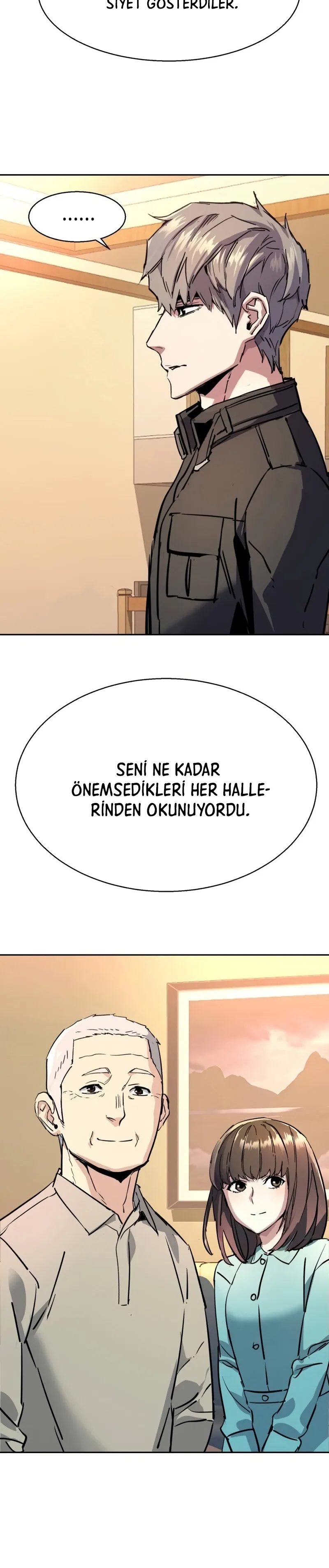 MTgwMUpOTlI0UkQ0MzRFSA.x9ewFk0Fj eR F oAuGimNbhlnWabARSr1dODsmijitHaXZ8eqgSdh5RNhX 44AF