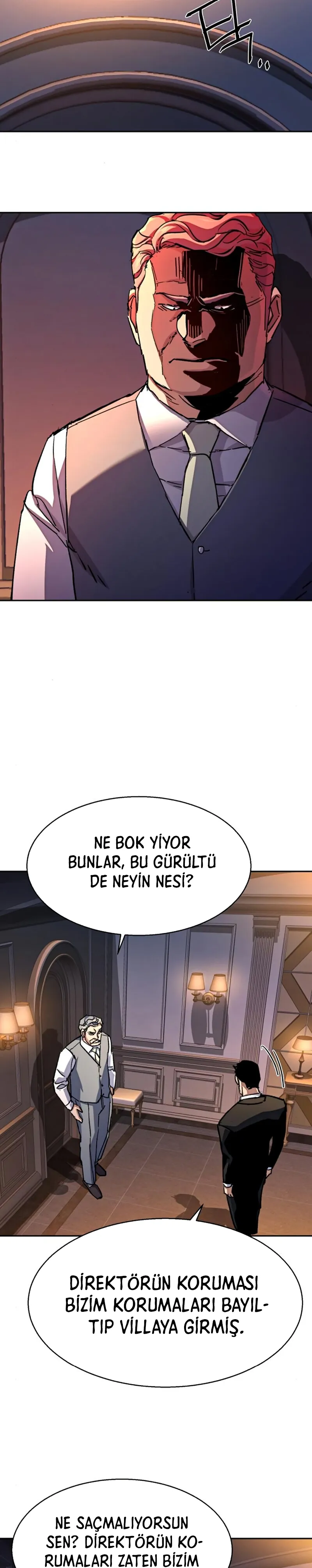 MTgwMUpOTlI0UkQ1MU1OUg.I aUnK9UfMfUp1I1ZS0z6ZT4I9HMI6UVuydTmsznzBtRoQFl9XZ iZozPodumPFn