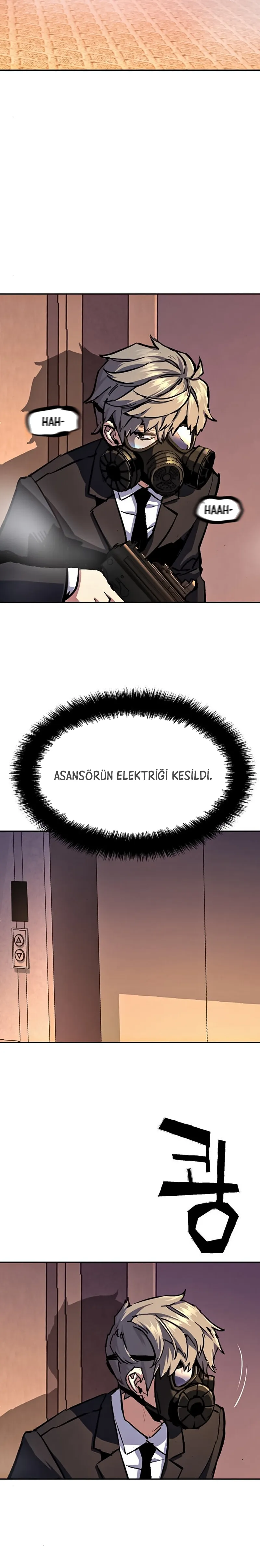 MTgwMUpOTlI0UkQ1NTJDMA.luIbPlOUhya8t KIHpNJXCTW7ghktCCDGgTHfO5jW5j4 EthIiF5YO 9CBFHPzlw