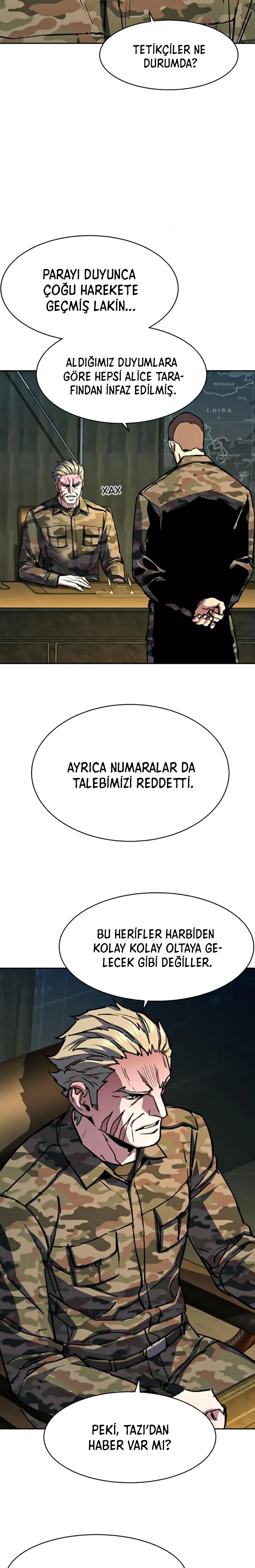 MTgwMUpOTlI0UkQ1TjEzVg.unlbxMw6bVqlh94my5NarIM04 rluEcESte05GV3c mRNVOjV1boZhVfJy1GiHd