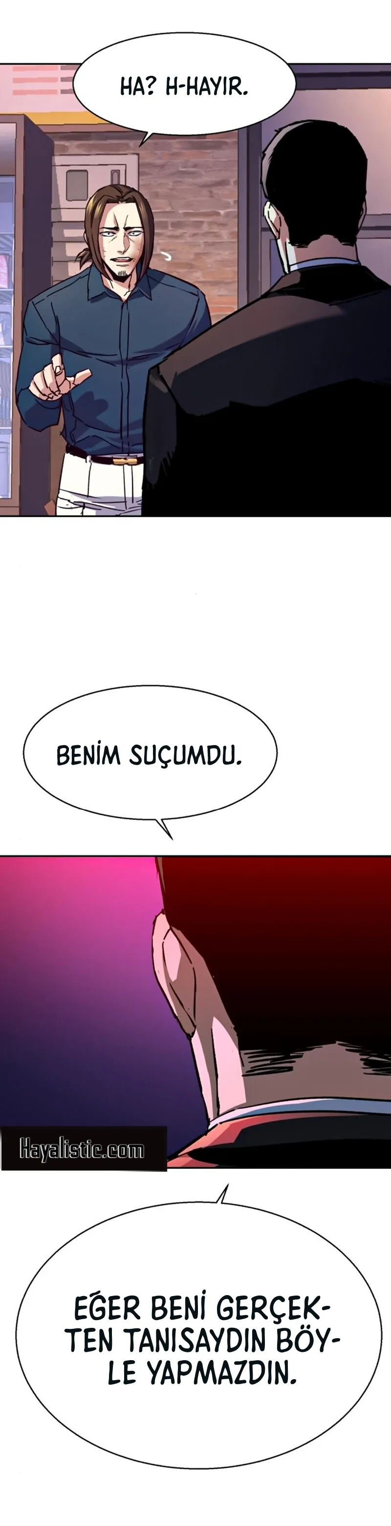 MTgwMUpOTlI0UkQ3NjZaUA.BPWliP3THvlzrrnH1HrYgS s09NoGHgL8ckFQI9td3nOQ9c5WoPcNJpdbtwuA01