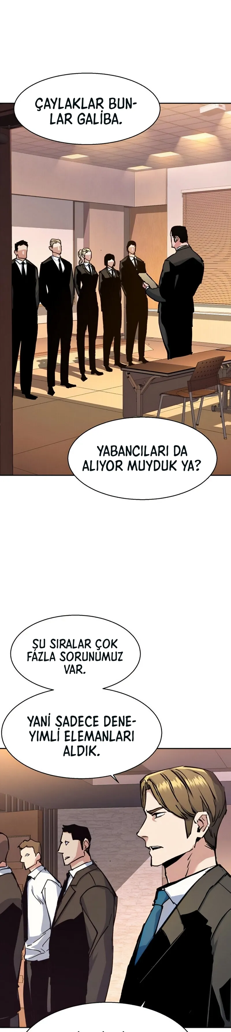 MTgwMUpOTlI0UkQ3TThFMg.BiZveLzh4X 0XGs uydB5lEeMjZe77kr987T84E4szkSQoep8RR7TBbRnWw b4CO