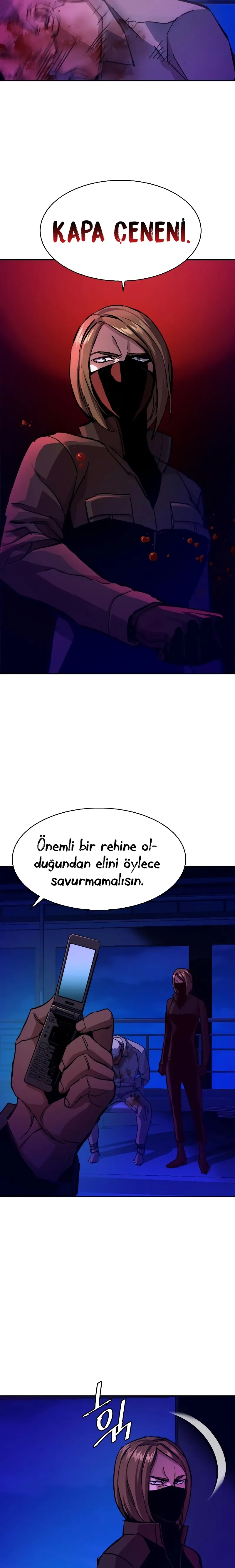 MTgwMUpOTlI0UkQ4MTNFTg.rgbr9 LZjUhdArv81XZ1Ua O9M4lUxZSAk4auZzik8j3rPTlmbIvZLgBeT3sir t