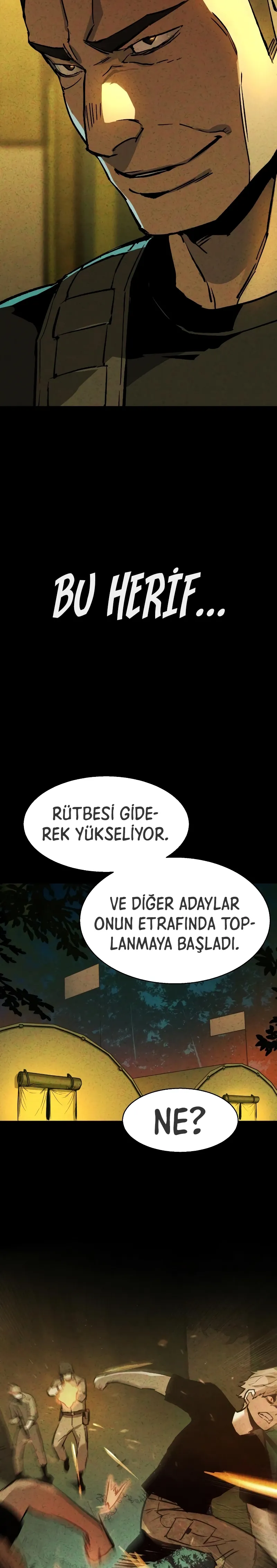 MTgwMUpOTlI0UkQ4OEE0UA.NhQYJ gkN9a W3hvXvpHhn hiEOv4sz9sCiJiSgU2FEVLQRjtcG2gqddsPe3fbSI