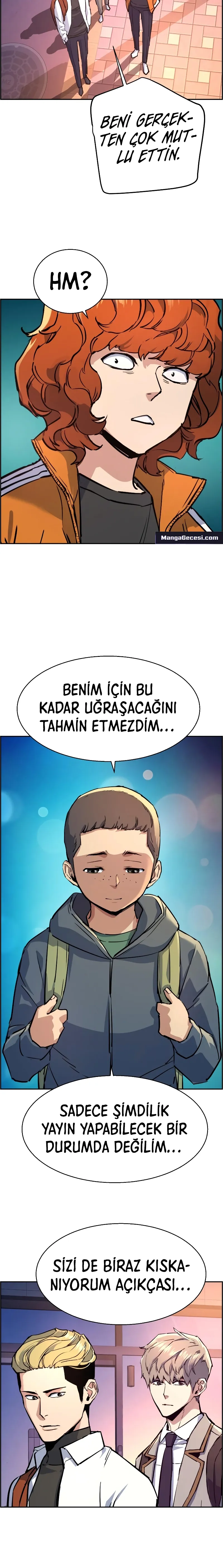 MTgwMUpOTlI0UkQ4TktGOA.9vGBJcnbN7GUL7USTjtke NMC1bEuO btu9q1eNM4TLi evKNpg3Gd52ciB 2 Xe