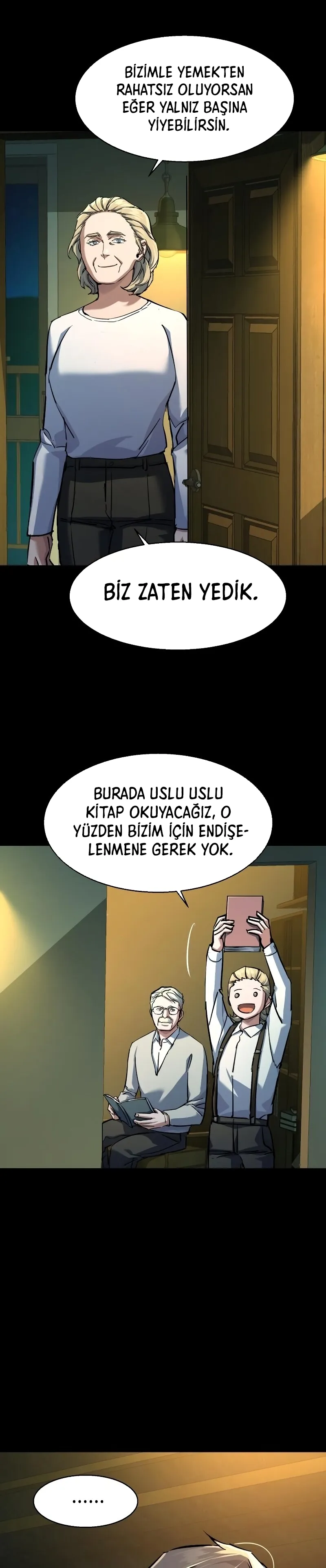 MTgwMUpOTlI0UkQzUE1FQQ.TWjKvO2r1PSMCfQIq1nRWuRO7iuo ZLZmaKSYQeJO91pcZkB Xo3K8INMSU09oA