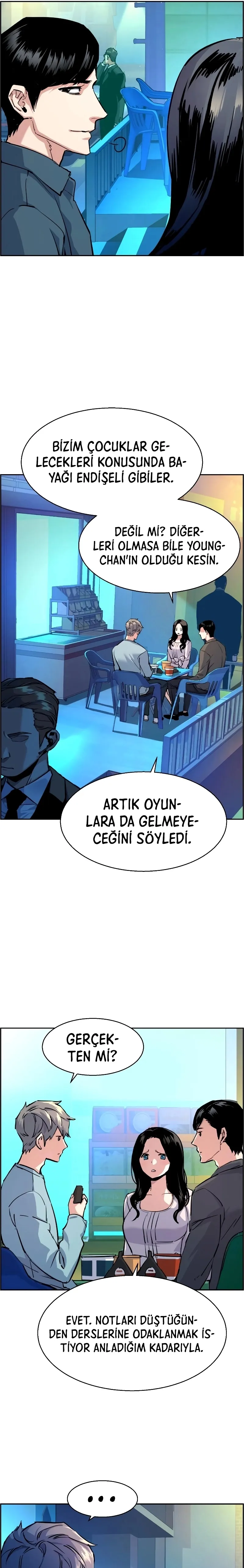 MTgwMUpOTlI0UkVRNThKSg.bl4ycjhM fEJouqL6FqkK7HcH0jelvlNIy9rIoQ4MyChi X6yolJEqRSsRK4 suG