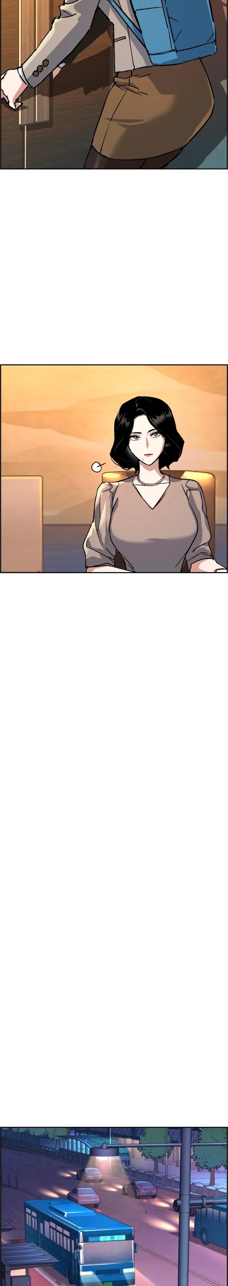 MTgwMUpOTlI0UkVRVjlFUA.JDyhKQO2OC5Bs3uG5IhqrPDn3WYP