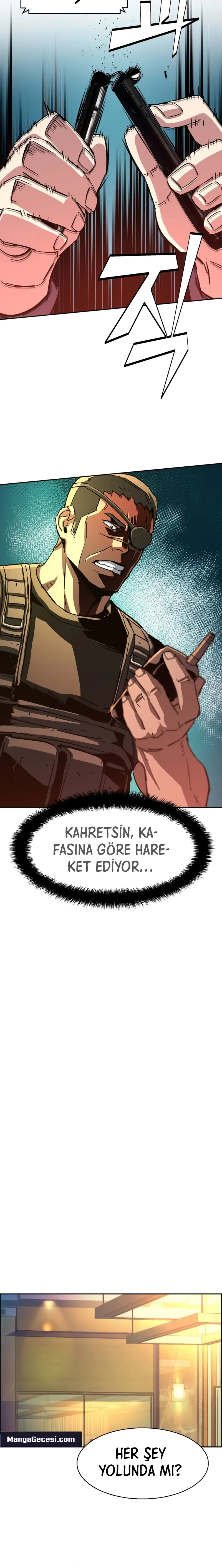 MTgwMUpOTlI0UkVSUkU0Ug.Y 8xgNQAtVISOYIp4XMYt9nz WM3MeiZeh7bnf5icDvLhr8GOhsW14EbZorWA80c