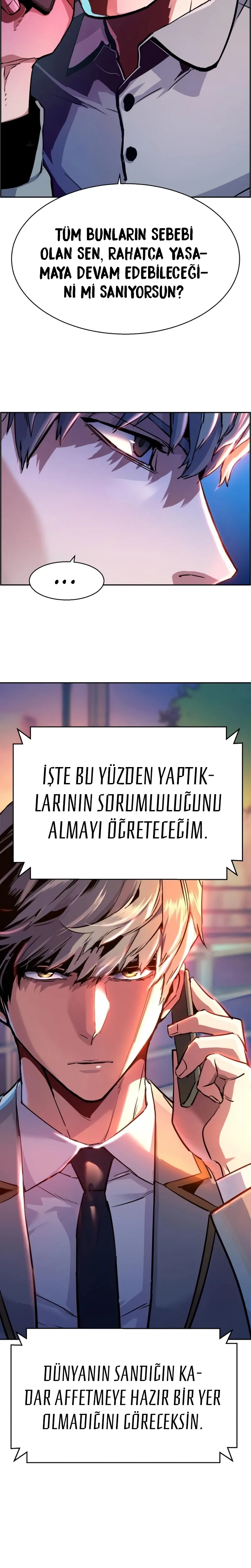MTgwMUpOTlI0UkVSWVdQNA.EI1A8yZpTeAW XXnjmXfDSvF0BFo4MJL 9j7sKbi DJlQOnlqodzuM 1Hd Zb2C