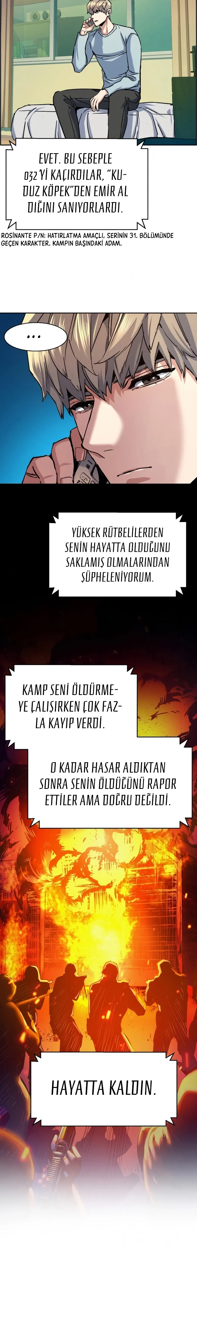 MTgwMUpOTlI0UkVTSEZDRQ.MRMJMMI7nreeY5A4r31lrK1rJBYu9jR3fAhprLUcxCv aHGWKKSYkpkTQOigk0 b