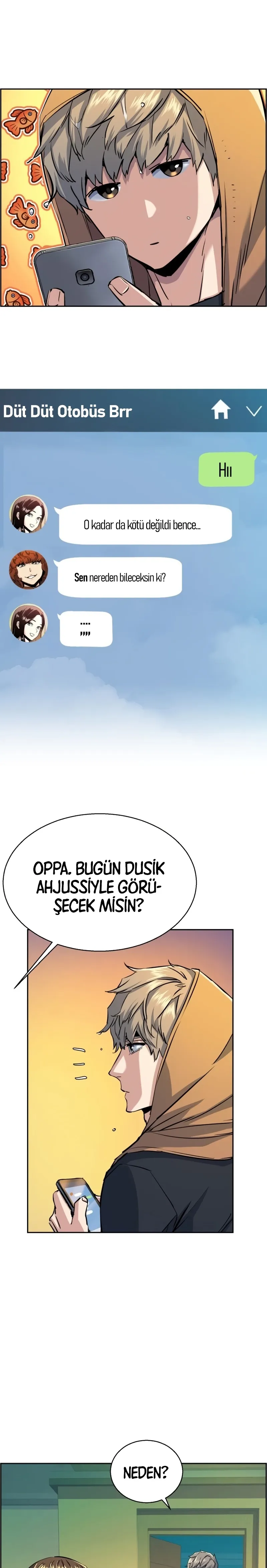 MTgwMUpOTlI0UkVUSkVSNg.hJU6dasRKymTtNIFuNmjJWmbXGkwYGKSwZKyhBnRrkdMrM1Pm21aY23ZnR97oQi0